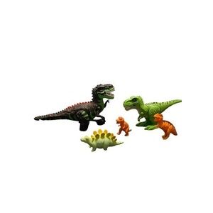 Dinosaur Set - 5 total